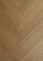 Фото APRO Aura Herringbone Eternal Oak EWH-7091