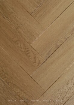 Фото APRO Aura Herringbone Eternal Oak EWH-7091