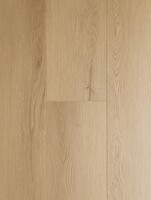 Фото APRO Aura Grand Oak EWH-7022