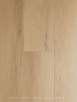 Фото APRO Aura Grand Oak EWH-7022