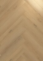 Фото APRO Aura Herringbone Grand Oak EWH-7022