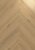 Фото APRO Aura Herringbone Grand Oak EWH-7022