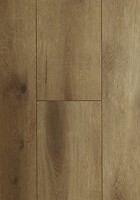 Фото APRO Aura Heritage Oak EW-2365