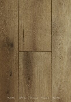 Фото APRO Aura Heritage Oak EW-2365