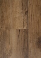 Фото APRO Aura Imperial Oak EWH-2990