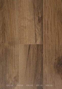 Фото APRO Aura Imperial Oak EWH-2990