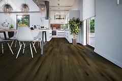 Фото APRO Aura Majestic Oak EWH-7055