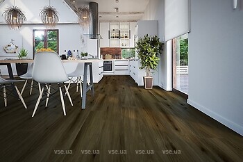 Фото APRO Aura Majestic Oak EWH-7055