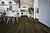 Фото APRO Aura Majestic Oak EWH-7055