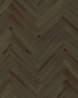 Фото APRO Aura Herringbone Majestic Oak EWH-7055