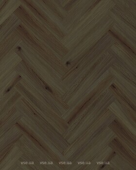 Фото APRO Aura Herringbone Majestic Oak EWH-7055