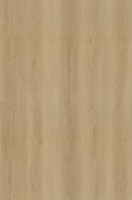 Фото APRO Aura Noble Oak EWH-7115