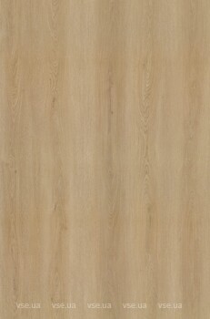 Фото APRO Aura Noble Oak EWH-7115