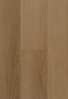 Фото APRO Aura Pure Oak EWH-7119