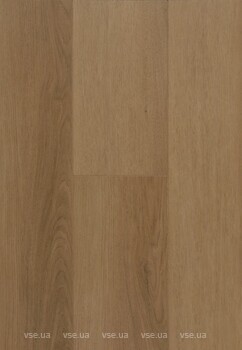Фото APRO Aura Pure Oak EWH-7119