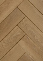Фото APRO Aura Herringbone Pure Oak EWH-7119