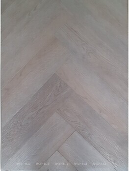Фото Verband Herringbone Breeze (9523)