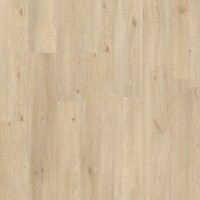 Фото IVC Intooo 55 4.5 мм Galtymore Oak 86237