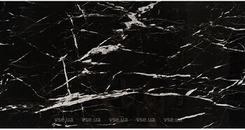 Фото Sticker Wall Самоклеюча стінова PET плитка (SW-00001675)