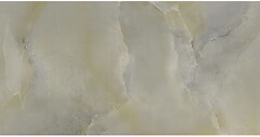 Фото Sticker Wall Самоклеюча стінова PET плитка (SW-00002305)