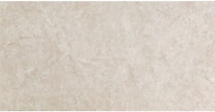 Фото Sticker Wall Самоклеюча стінова PET плитка (SW-00002308)