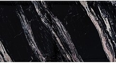Фото Sticker Wall Самоклеюча стінова PET плитка (SW-00002312)
