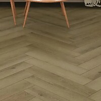 Фото Firmfit Herringbone Natura EWH 7023