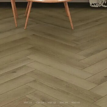 Фото Firmfit Herringbone Natura EWH 7023