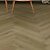 Фото Firmfit Herringbone Natura EWH 7023