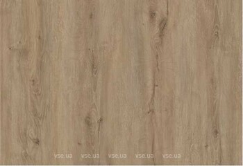 Фото Vinilam 6 mm Дуб Йорк (260404)