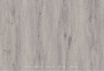 Фото Vinilam 6 mm Дуб Мілано (260405)