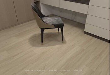 Фото Vinilam 6 mm Дуб Орегон (260408)