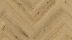 Фото Tarkett Herringbone Rigid Delicate Oak Classical (280043006)