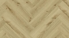 Фото Tarkett Herringbone Rigid Delicate Oak Oiled (280043004)
