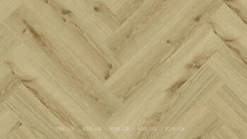 Фото Tarkett Herringbone Rigid Delicate Oak Oiled (280043004)