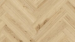 Фото Tarkett Herringbone Rigid Delicate Oak Warm Natural (280043008)