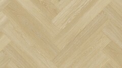 Фото Tarkett Herringbone Rigid Highland Oak Blond (280043001)