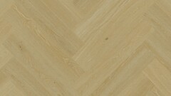Фото Tarkett Herringbone Rigid Highland Oak Gold (280043003)