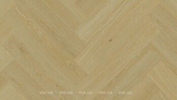 Фото Tarkett Herringbone Rigid Highland Oak Gold (280043003)