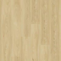 Фото Tarkett Living 55 Cool Oak Classic (280064001)