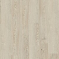 Фото Tarkett Living 55 Cool Oak Light Beige (280064002)