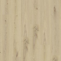 Фото Tarkett Living 55 Primary Oak Beige (280064003)