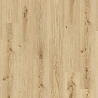 Фото Tarkett Living 55 Primary Oak Light Brown (280064005)