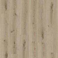 Фото Tarkett Living 55 Primary Oak Light Grey (280064006)