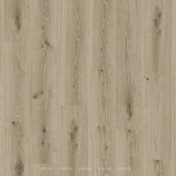 Фото Tarkett Living 55 Primary Oak Light Grey (280064006)