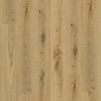Фото Tarkett Living 55 Primary Oak Natural (280064004)