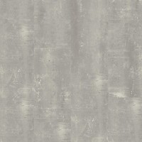 Фото Tarkett Living 55 Scratched Cement Grey (280065010)