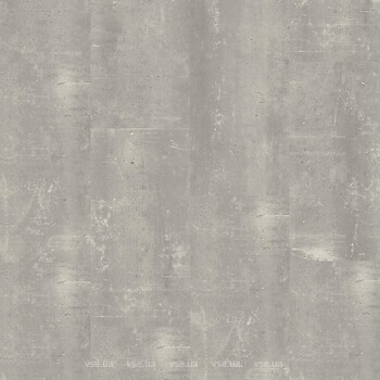 Фото Tarkett Living 55 Scratched Cement Grey (280065010)