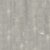 Фото Tarkett Living 55 Scratched Cement Grey (280065010)