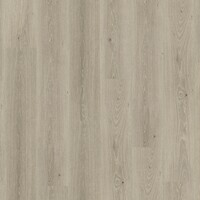 Фото Tarkett Living 55 Tribe Oak Grey (280064008)